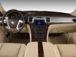 Cadillac Escalade ESV 2006 года